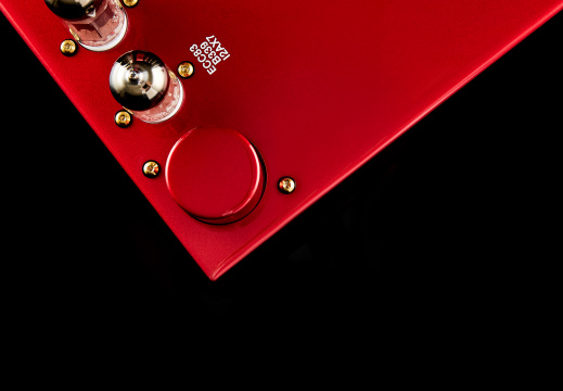 English Acoustics Soul Red APJ33914 1