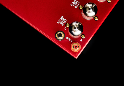 English Acoustics Soul Red APJ33913 small