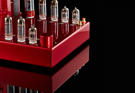 English Acoustics Soul Red P024248 2 small