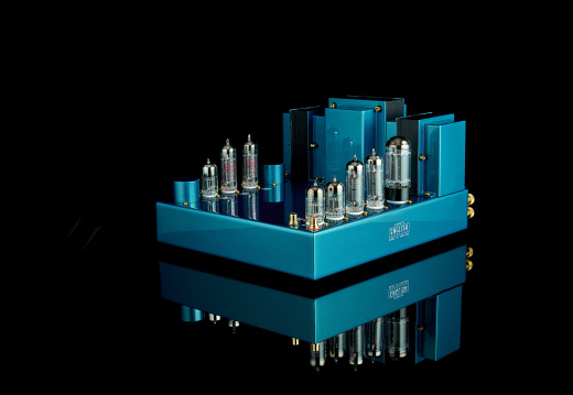 Stereo 021c Atlantis Blue 22559 small - Copy