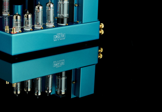 Stereo 021c Atlantis Blue 22567 small