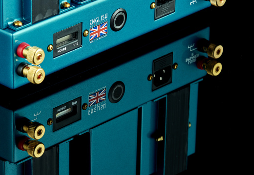 Stereo 021c Atlantis Blue 22586 small