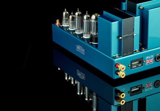 Stereo 021c Atlantis Blue 22596 small