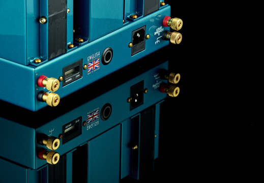 Stereo 021c Atlantis Blue 22603 small