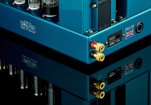 Stereo 021c Atlantis Blue 22606 small