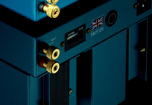Stereo 021c Atlantis Blue 22607 small