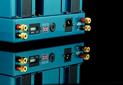Stereo 021c Atlantis Blue 22611 small