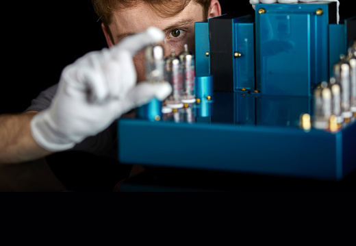 Stereo 021c Atlantis Blue AP014866 small