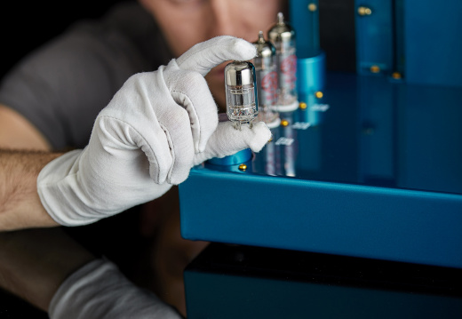 Stereo 021c Atlantis Blue AP014875 small