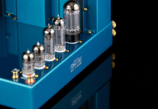 Stereo 021c Atlantis Blue AP014895 small