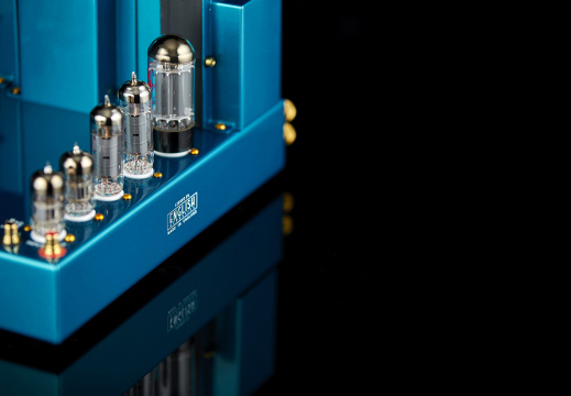 Stereo 021c Atlantis Blue AP014896 small