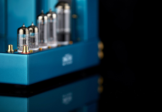 Stereo 021c Atlantis Blue AP014904 small