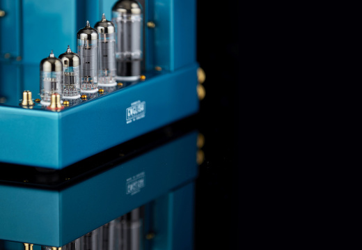 Stereo 021c Atlantis Blue AP014906 small