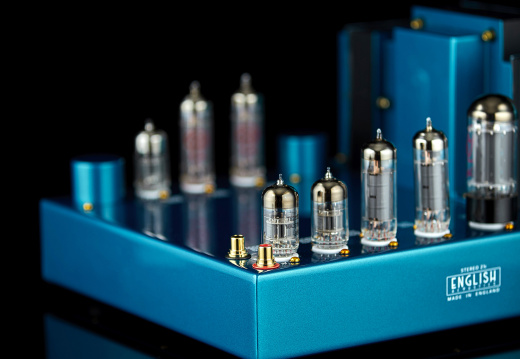 Stereo 021c Atlantis Blue AP014934 small