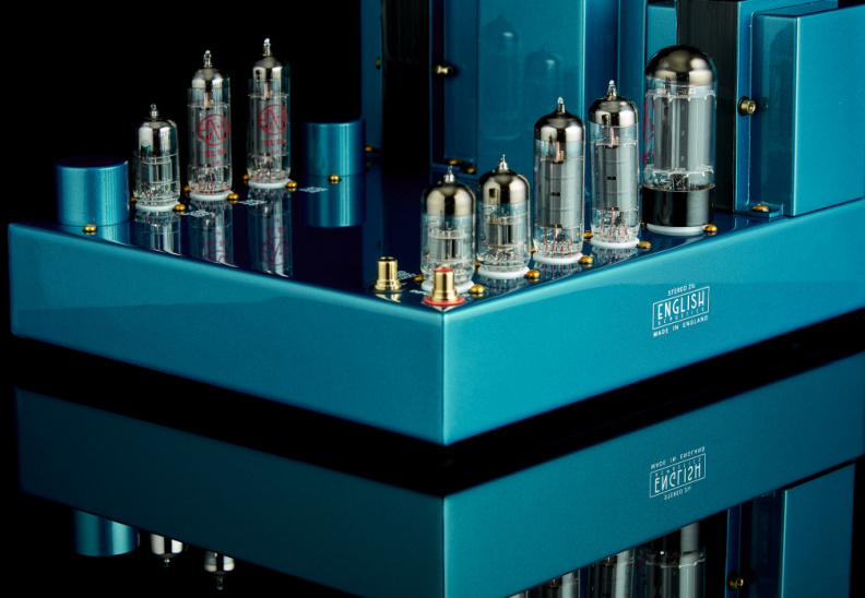 Stereo 021c_Atlantis Blue_22564.jpg