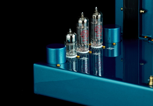 Stereo 021c Atlantis Blue 22575