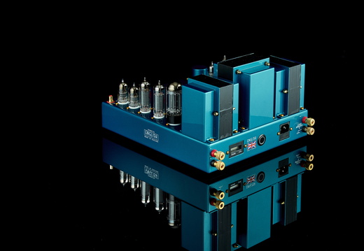 Stereo 021c Atlantis Blue 22580 1