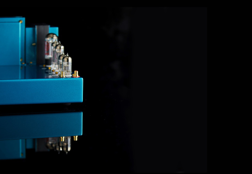 Stereo 021c Atlantis Blue AP014881