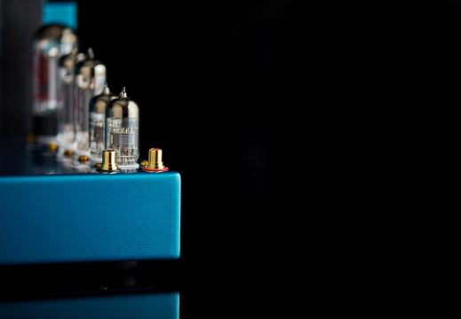 Stereo 021c Atlantis Blue AP014884