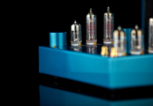Stereo 021c Atlantis Blue AP014925