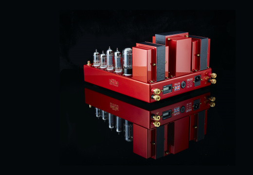 Braeburn Orange 21c Back 3209