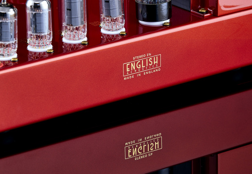 Braeburn Orange Pickup shots AP018439