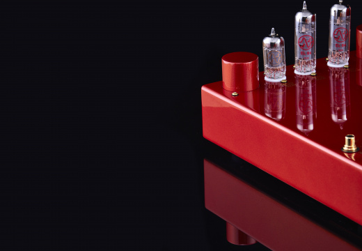 Braeburn Orange Pickup shots AP018444