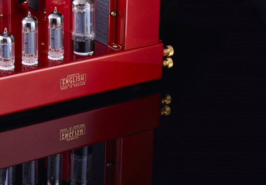 Braeburn Orange Pickup shots AP018467