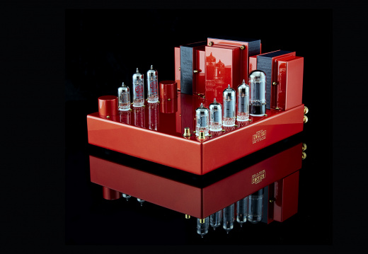 Braeburn Orange 21c front three quarters 3171 small