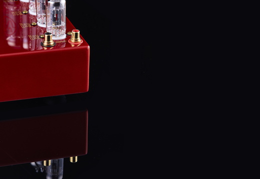 Braeburn Orange Pickup shots AP018419 small