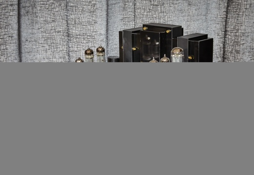 21c metallic black AP019441