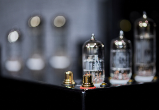 21c metallic black AP019444