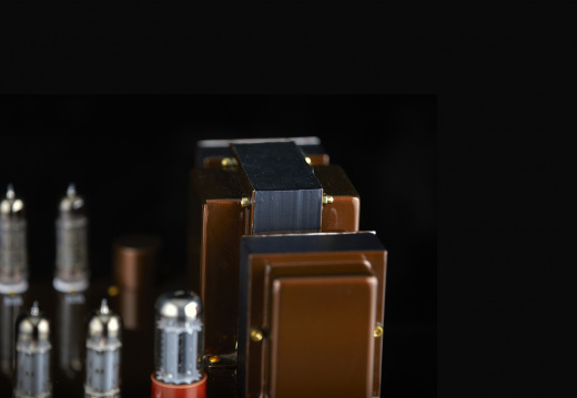 Stereo 21C Bronze AP014610 small