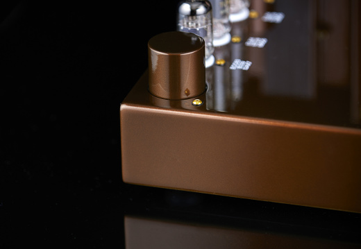 Stereo 21C Bronze AP014671 small