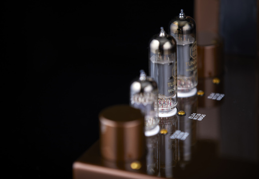 Stereo 21C Bronze AP014673 small