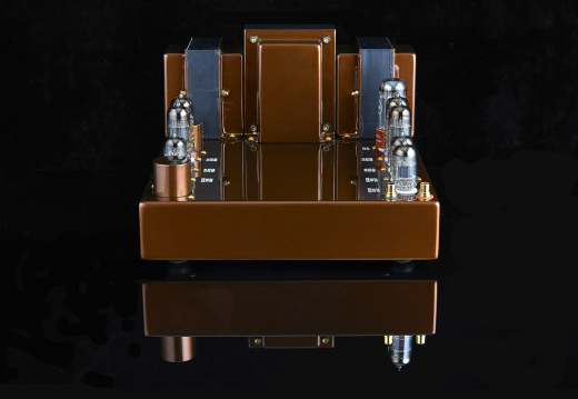 Stereo 21C Bronze English Accoustic 22459 small