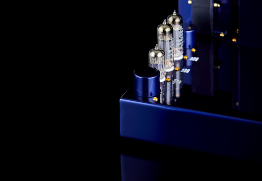 English Accoustics 021c Blue Navarra AP015059 small