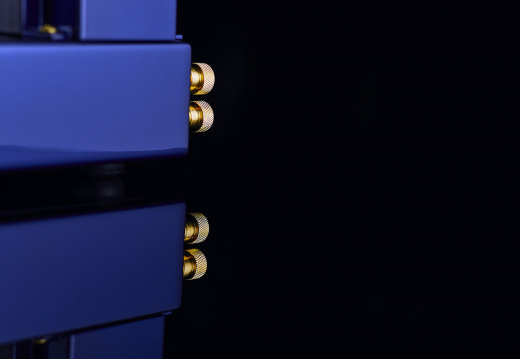 English Accoustics 021c Blue Navarra AP015080 small