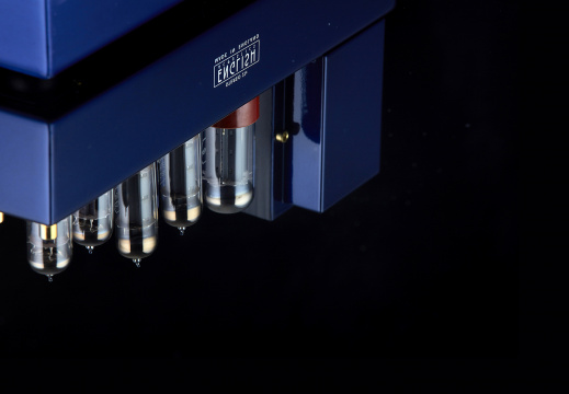 English Accoustics 021c Navarra Blue 2945 small