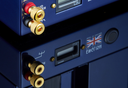 English Accoustics 021c Navarra Blue 3002 small