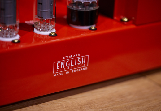 21c Auburn AP015302