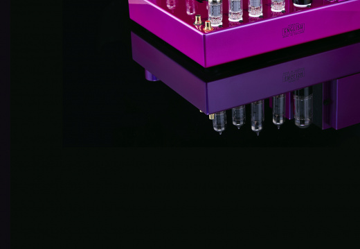 HiFi PiG 21c AP018670 small