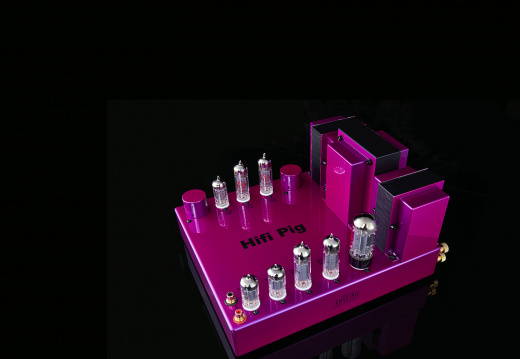HiFi PiG 21c AP018697 small
