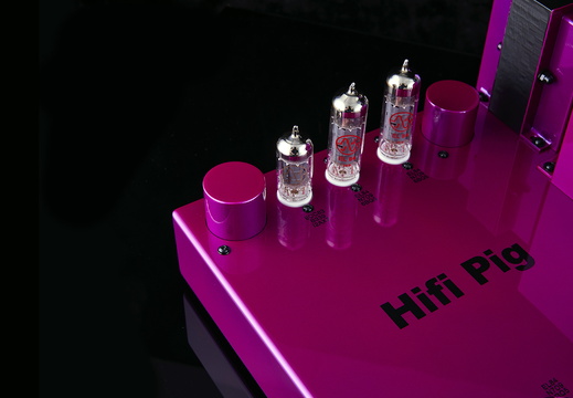 HiFi PiG 21c AP018718 small