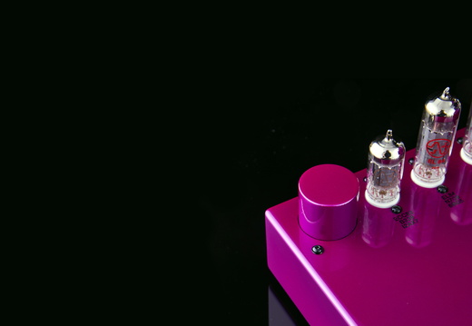 HiFi PiG 21c AP018774 small