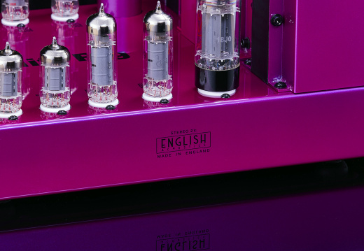 HiFi PiG 21c AP018820 small