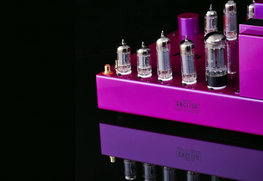 HiFi PiG 21c AP018849 small