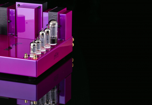 HiFi PiG 21c AP018680