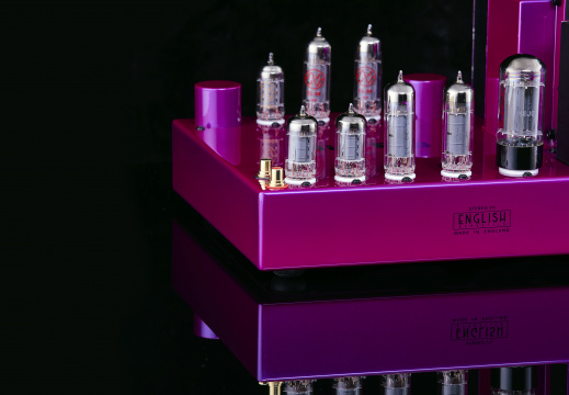 HiFi PiG 21c AP018814