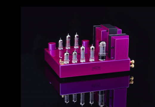 HiFi PiG 21c AP018817